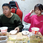 [드루와] 진짜 <b>철구</b>