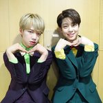 [임영민] 공트) 제로<b>인척</b> 한당ㅋㅋㅋㅋㅋ