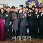 <b>강</b>다니엘 개웃김 ㅋㅋㅋㅋ