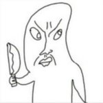 평화올림픽이니 뭐니 <b>맘</b>에 <b>안</b>든다