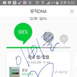 [방탄소년단] <b>추억</b>이 새록새록
