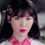 교촌 레드콤보 <b>뭔</b> <b>맛</b>임,,,??