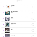 아니 근데 진짜 엑소음원<b>강자</b> 맞음ㅅㅂ;;;