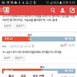 근데 이걸 뭐라고 말하냐 단어