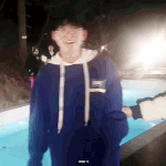 [댓글부탁해] 무슨 <b>커튼</b>이 이쁠까