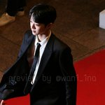 [라이관린] 이거좀쩌는데