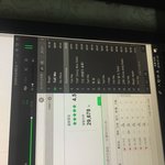 [인피니트] 어제 ㅇㅌㅌ쓴다던 쓰닌데