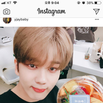 [BAP] 영재인별