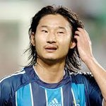 [19] 일본이 한국을 성형으로까는게 ㄹㅇ 어이없는 이유