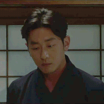 [댓글부탁해] 얘들아 너네는 제일<b>친한</b>친구랑