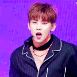 [핫샷] 젤리 직캠 <b>호정</b>이 거는 왜 없지???? ㅠㅠㅠㅠㅠㅠㅠㅠ