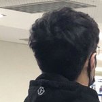 [EXO] 레이 어제 엑소<b>후드</b><b>티</b>입엇네ㅇ
