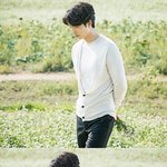 [댓글부탁해] 도깨비 본 사람 들어와봐