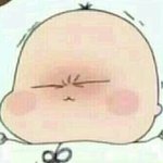 키큰 쓰니들 혹시 키크는 자기만의 방법있어?