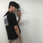 전남자잘할수있어요!