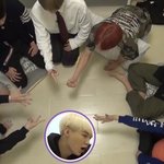 [방탄소년단] <b>진심</b> 이거 몰랐던 사람 많을껄?