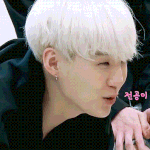 [방탄소년단] 제발 누가 민윤기 <b>드립력</b> 박제좀 ㅋㅋㅋㅋㅋㅋ