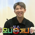 [방탄소년단] <b>모니</b>가닠ㅋㅋㅋㅋㅋㅋㅋㅋㅋㅋㅋㅋㅋㅋㅋㅋㅋㅋㅋㅋㅋㅋㅋ...