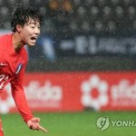 [드루와] 사촌<b>동생</b>들이제삿상엎고 프린터<b>기부</b>숨ㅋㅋㅋㅋㄲ