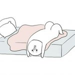 [댓글부탁해] <b>여운</b> 오지는 드라마 추천좀해줘