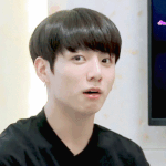 [방탄소년단] 정국아 누나 마음 <b>얼마</b>에 살래?