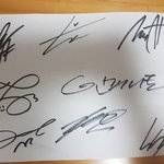 [인피니트] <b>나</b> 진정한 덕계못이야