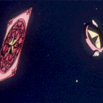 [드루와] 너희는 로드샵테스터로 손목<b>발색</b>해??