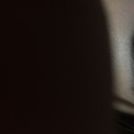 [드루와] 눈썹 개진하고 숱많은 <b>송충</b>이/짱구눈썹 판녀 혹시 있니??...