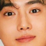 [EXO] 준면이는 <b>아라</b>를 끝에만 그리는거임? 아니면은