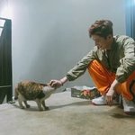 [모두드루와] 아이콘 비주얼 없어서 망함 ?