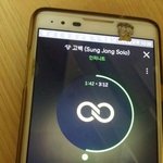 [인피니트] ㅇㅅㄷ 대<b>리스</b>밍 해줄 토기..?