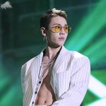 내 기준 팬<b>아저</b> 풀고간다 너희도 풀고가 (( 스압주의 ))