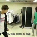 [모두드루와] 방탄 정국이랑 <b>진</b> ㅋㅋㅋㅋ 미친듯