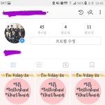 [방탄소년단] 맞는지 <b>확인</b> 좀 해줄래?