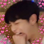 [이삐] 아미밤요정은 실화였어 !!!!!!!!^^