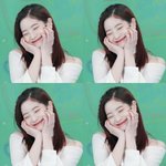 [모두드루와] 너희 본진도 컴백<b>동기</b> 있음?