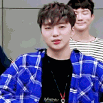 위너 섹시짤 좀 풀어줘..