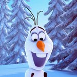 [댓글부탁해] 인생책 추천해줘