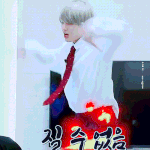 [방탄소년단] 우리 절대