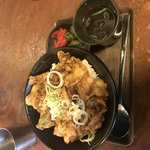 서울대입구역 카도야<b>라멘</b> 위생상태