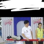 새학기에 전학가면 얼평 <b>심해</b>?