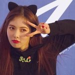 [조언부탁해] 아이들아ㅜ 승무원학원 코리아vs코<b>세아</b> 제발 골라줘ㅜㅜ