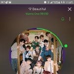 [강다니엘] 초록창 공감별 <b>랭킹</b>