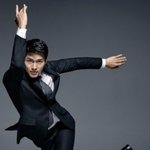 내가 <b>정성</b>스럽게 단 댓글의 글