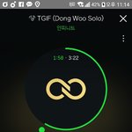 [인피니트] 나 진짜 <b>이</b> <b>사진</b>가지고 며칠동안 앓고있음