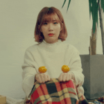 [모두드루와] 너네 이사람 알아?
