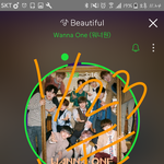 [강다니엘] <b>쥬</b>이니 시리즈