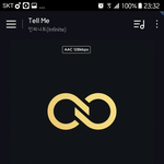 [인피니트] 근데 우리팬들 <b>수록</b>곡까지 스밍