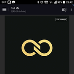 [인피니트] 추가ㅌㄱㅅㅈㅇ 골차멤버가 왜날 부른 시간 <b>1</b>시간<b>2</b>분쯤