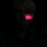 셀카 <b>포즈</b> 좀ㅜㅜ셀고 도와줘